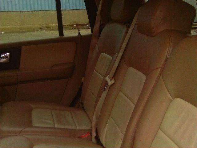 2005 Ford Expedition Eddie Bauer 4WD 4dr SUV